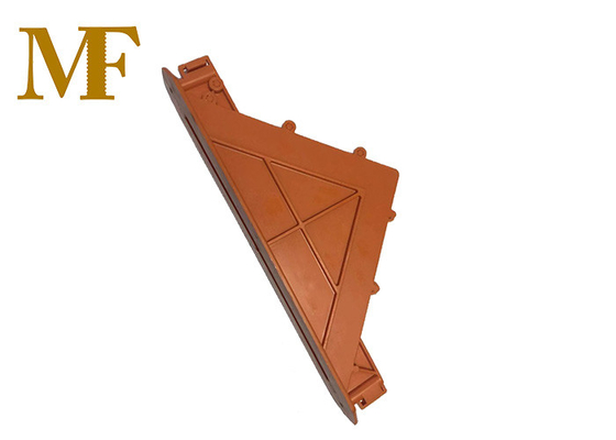 다이아몬드 도벨 슬라이브로 장기적인 구조적 안정성을 달성