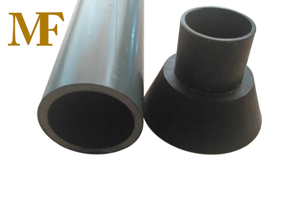 무료 샘플 포함 25mm PVC 장갑 파이프 폼 워크 파이프 및 콩