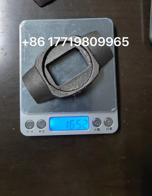 컵 Buckle Scaffold Ledger Blade Cuplock Scaffolding 끝 핀
