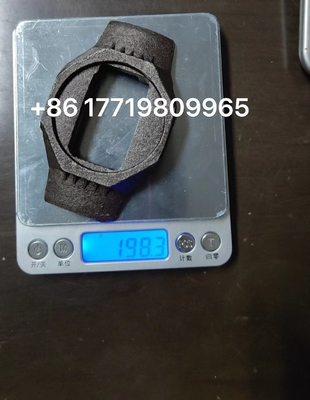 컵 Buckle Scaffold Ledger Blade Cuplock Scaffolding 끝 핀