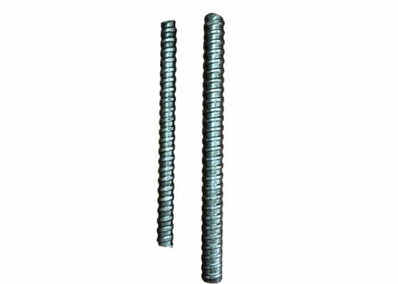 D12/D15/D17/D20mm 썰매 가연 넥타이 스탠드 건설 폼워크
