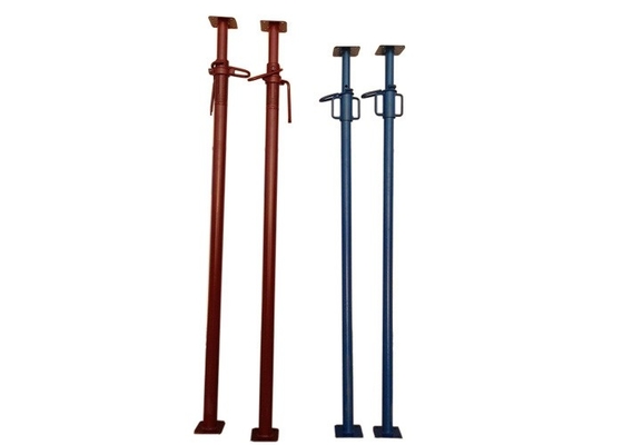 120*120*5/6mm 판 48mm/60mm/76mm 외부 튜브 지름