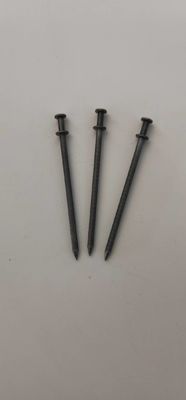 특수 건설 손톱 사용자 정의 길이 15mm-120mm