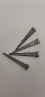 특수 건설 손톱 사용자 정의 길이 15mm-120mm