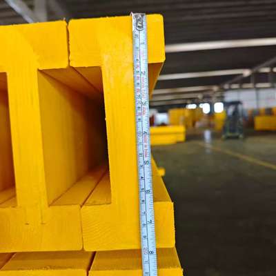 비계 비계 지지대 포크헤드 포크 헤드 4방향 헤드 H20 빔 건설용