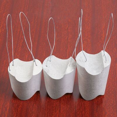 수직 및 수평 레버 네트워크에 대한 시멘트 및 콘크리트 간격