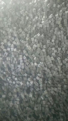 콘크리트 콘크리트 콘크리트 콘크리트 콘크리트 콘크리트 콘크리트 콘크리트