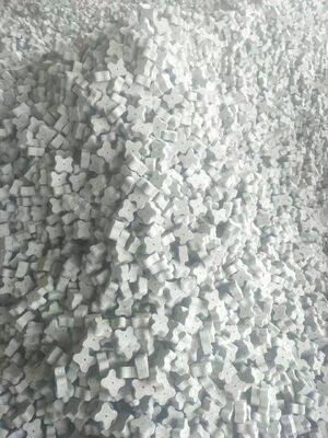 콘크리트 콘크리트 콘크리트 콘크리트 콘크리트 콘크리트 콘크리트 콘크리트