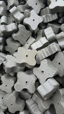 콘크리트 콘크리트 콘크리트 콘크리트 콘크리트 콘크리트 콘크리트 콘크리트