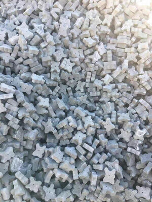 콘크리트 콘크리트 콘크리트 콘크리트 콘크리트 콘크리트 콘크리트 콘크리트