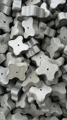 콘크리트 콘크리트 콘크리트 콘크리트 콘크리트 콘크리트 콘크리트 콘크리트