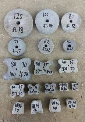 콘크리트 콘크리트 콘크리트 콘크리트 콘크리트 콘크리트 콘크리트 콘크리트