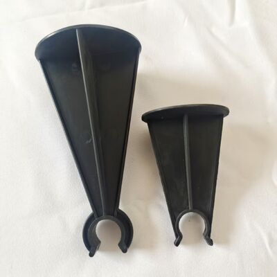 콘크리트 철근용 건설 철근 클립 플라스틱 스페이서 바 체어 스페이서