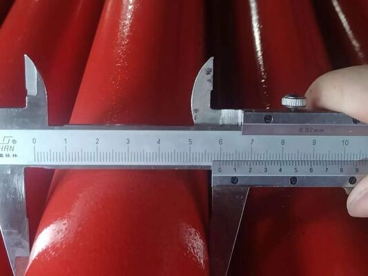 Puntales Acrow Prop Adjustable Steel Shoring Scaffolding Props Jack Steel Price