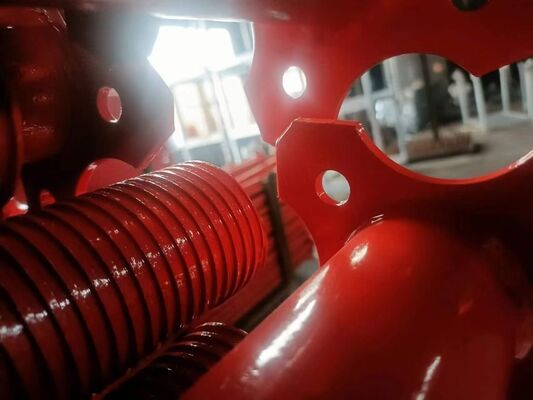 Puntales Acrow Prop Adjustable Steel Shoring Scaffolding Props Jack Steel Price