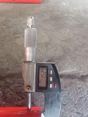 Puntales Acrow Prop Adjustable Steel Shoring Scaffolding Props Jack Steel Price