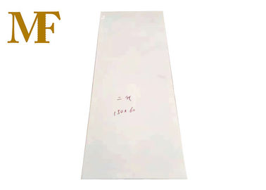 콘크리트 벽 비계 1500mm 길이를 위한 밝은 노란색 플라스틱 Formwork 체계