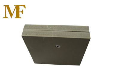 건물 플라스틱 벽 템플렛 Formwork PVC 거품 널