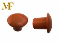 호주 시장 버섯 8-16 mm 철근 또는 관 보호 모자