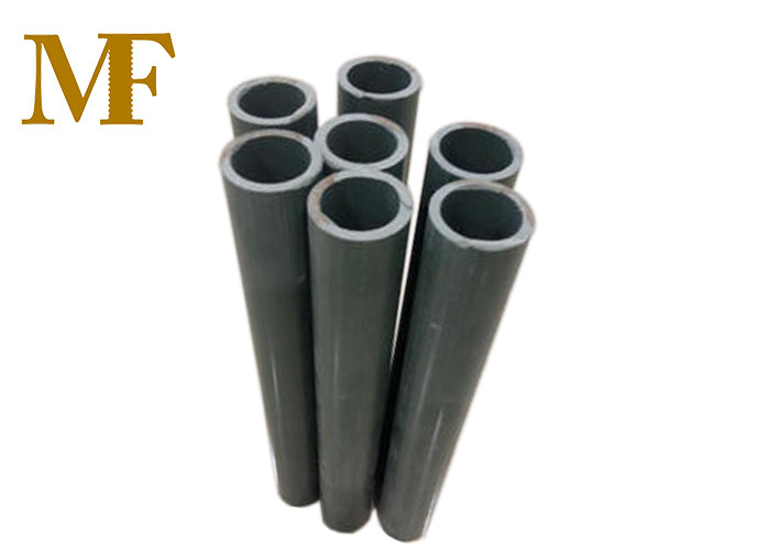 무료 샘플 포함 25mm PVC 장갑 파이프 폼 워크 파이프 및 콩