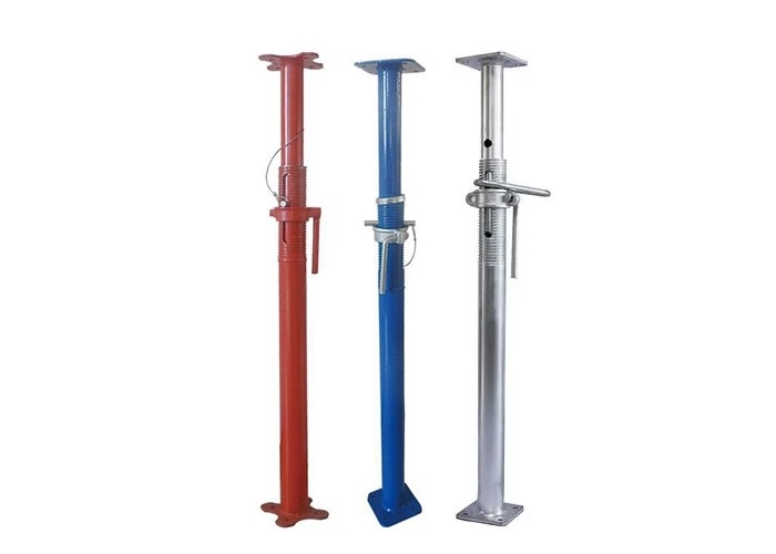 120*120*5/6mm 판 48mm/60mm/76mm 외부 튜브 지름