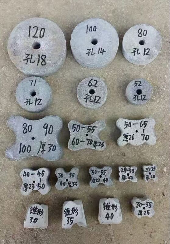 콘크리트 콘크리트 콘크리트 콘크리트 콘크리트 콘크리트 콘크리트 콘크리트